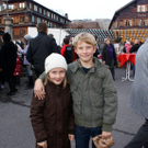 DSC06488.JPG