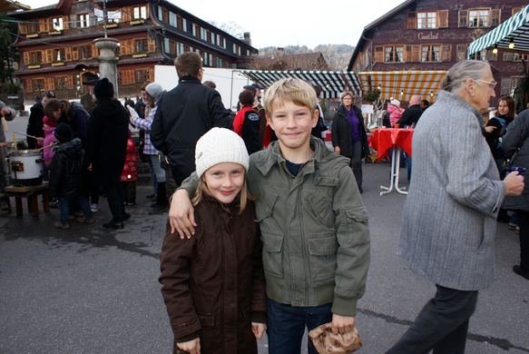 DSC06488.JPG