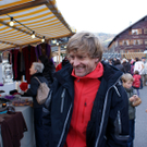 DSC06490.JPG
