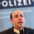 Polizei20011102.jpg