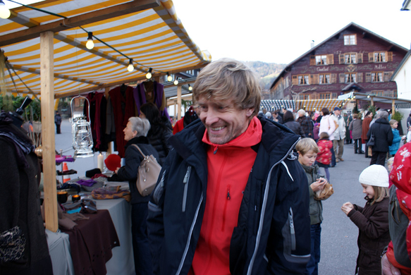 DSC06490.JPG