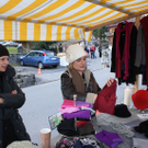 DSC06492.JPG