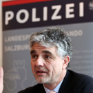 Polizei20011127.jpg
