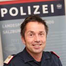 Polizei20011132.jpg