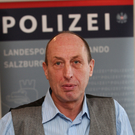 Polizei20011134.jpg