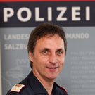 Polizei20011137.jpg