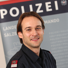 Polizei20011139.jpg