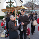 DSC06494.JPG