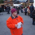DSC06495.JPG
