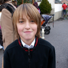 DSC06497.JPG