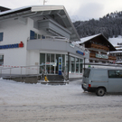 IMG_8341.JPG