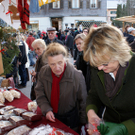 DSC06501.JPG