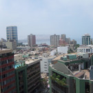 2006_0218lima0001.JPG