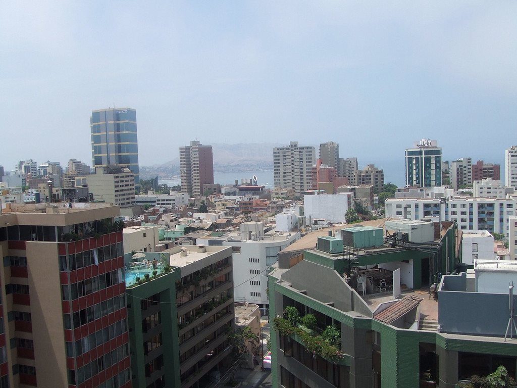 2006_0218lima0001.JPG