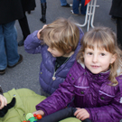 DSC06505.JPG