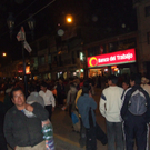 2006_0722huaraz0123.JPG