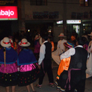 2006_0722huaraz0125.JPG