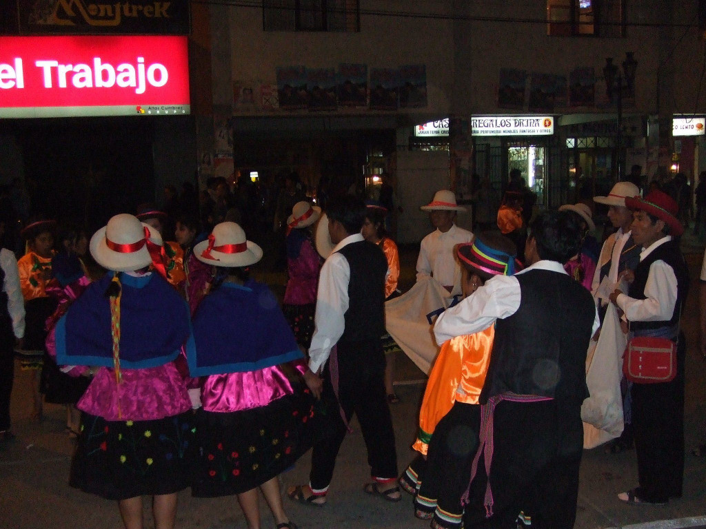 2006_0722huaraz0125.JPG