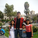 2006_1210arequipa0038.JPG