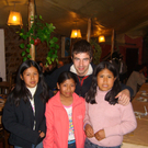 2006_1210arequipa0119.JPG