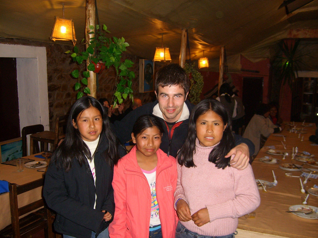 2006_1210arequipa0119.JPG