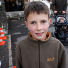 DSC06515.JPG