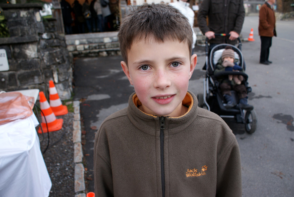 DSC06515.JPG