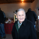 DSC06517.JPG