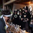DSC06518.JPG