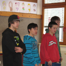 IMG_0284.JPG