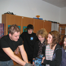 IMG_0286.JPG