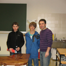 IMG_0292.JPG