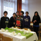IMG_0287.JPG