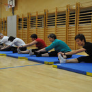 DSC_0142fit_JPG-1295530261