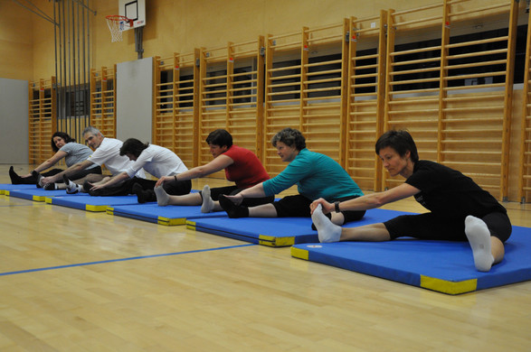 DSC_0142fit_JPG-1295530261