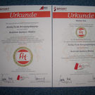 richtigfiturkunden_JPG-1295530353