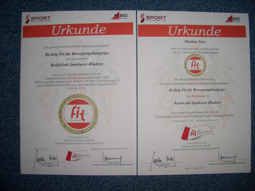 richtigfiturkunden_JPG-1295530353