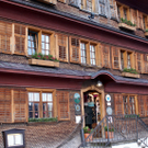 DSC06523.JPG