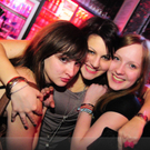 Karaoke Night 19.01.11 @ Loco