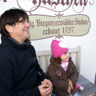 DSC06524.JPG