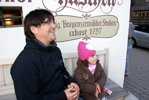 DSC06524.JPG
