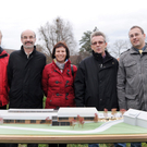 a Kinderhaus 2.jpg