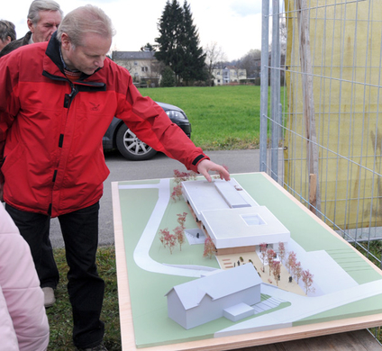 a Kinderhaus 3.jpg