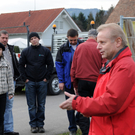 a Kinderhaus 5.jpg