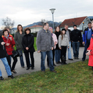 a Kinderhaus 6.jpg