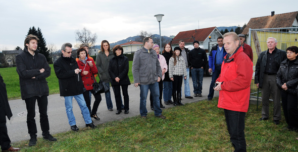 a Kinderhaus 6.jpg