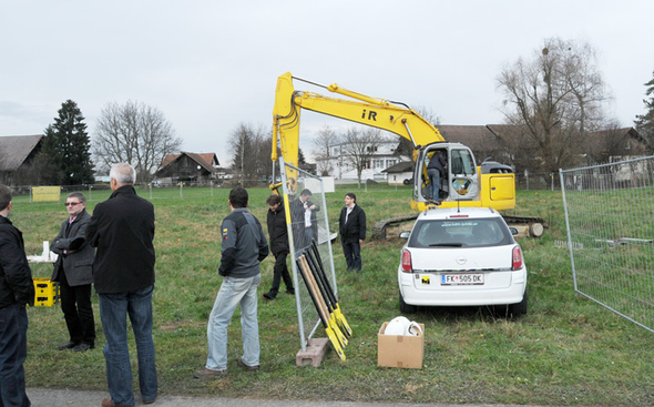 a Kinderhaus 7.jpg
