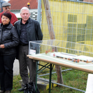 a Kinderhaus 8.jpg