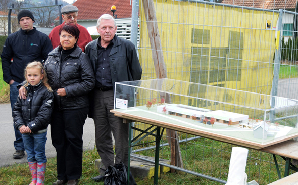 a Kinderhaus 8.jpg