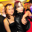 4aedf1e3dfe32f1a7d972285781caba0.jpg